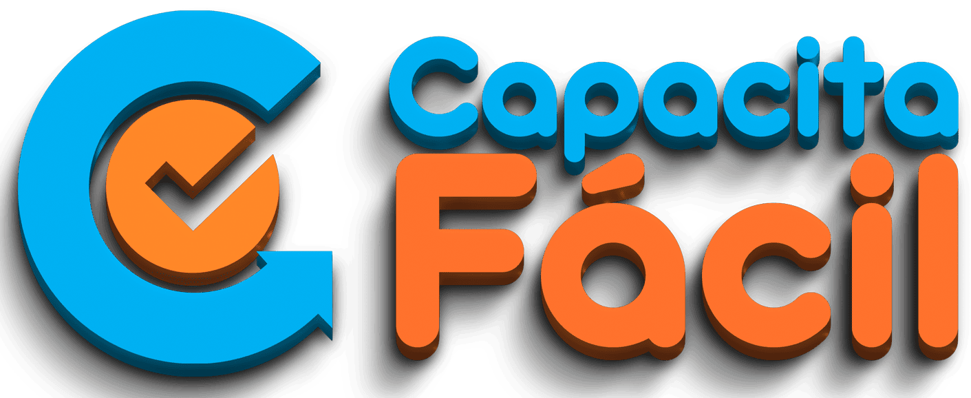 Capacita Fácil
